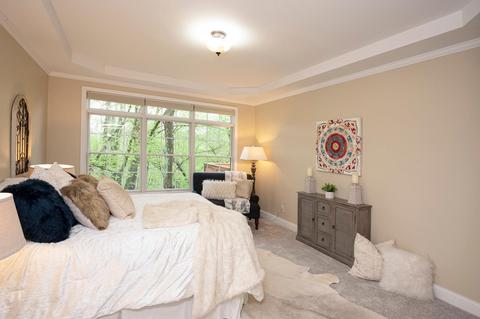 3405 Cooper Rd, Blue Ash, OH 45241 photo 21
