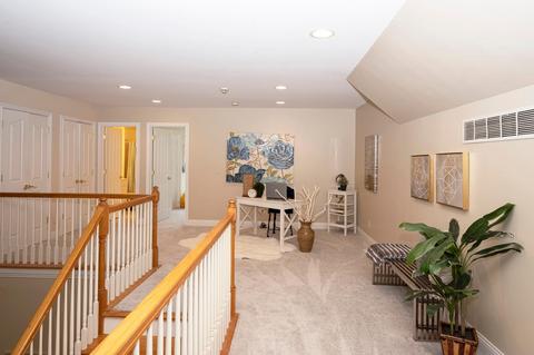 3405 Cooper Rd, Blue Ash, OH 45241 photo 31