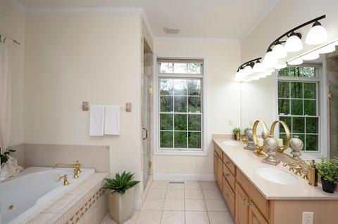 3405 Cooper Rd, Blue Ash, OH 45241 photo 23