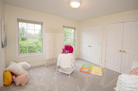 3405 Cooper Rd, Blue Ash, OH 45241 photo 32