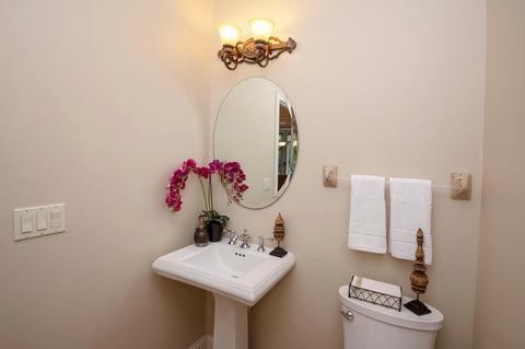 3405 Cooper Rd, Blue Ash, OH 45241 photo 13