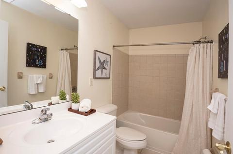 3405 Cooper Rd, Blue Ash, OH 45241 photo 35