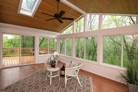 3405 Cooper Rd, Blue Ash, OH 45241 photo 29