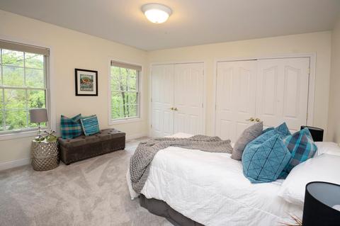 3405 Cooper Rd, Blue Ash, OH 45241 photo 34