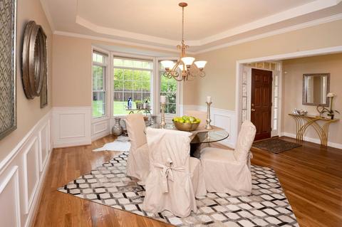 3405 Cooper Rd, Blue Ash, OH 45241 photo 10