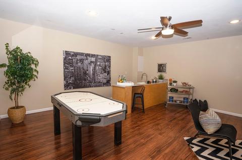 3405 Cooper Rd, Blue Ash, OH 45241 photo 38