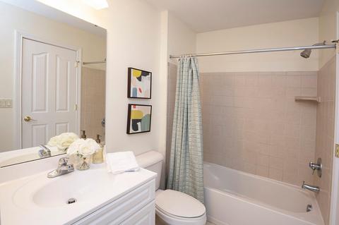 3405 Cooper Rd, Blue Ash, OH 45241 photo 33