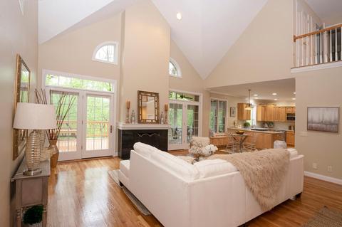 3405 Cooper Rd, Blue Ash, OH 45241 photo 6