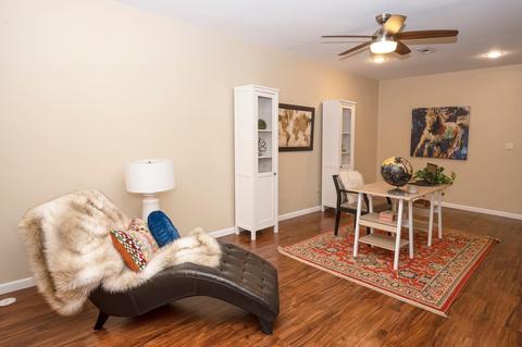 3405 Cooper Rd, Blue Ash, OH 45241 photo 43
