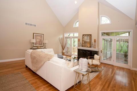 3405 Cooper Rd, Blue Ash, OH 45241 photo 7