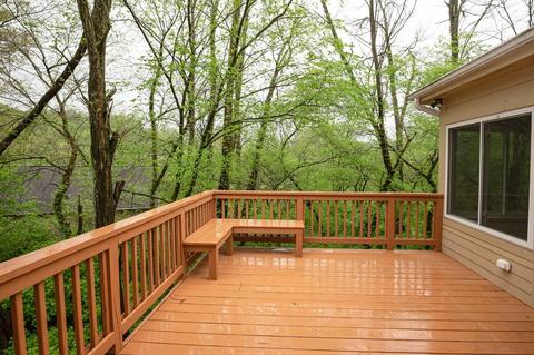 3405 Cooper Rd, Blue Ash, OH 45241 photo 30