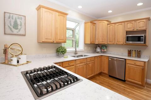 3405 Cooper Rd, Blue Ash, OH 45241 photo 17