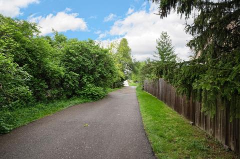 3405 Cooper Rd, Blue Ash, OH 45241 photo 46