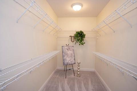 3405 Cooper Rd, Blue Ash, OH 45241 photo 22