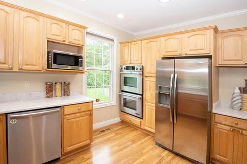 3405 Cooper Rd, Blue Ash, OH 45241 photo 18