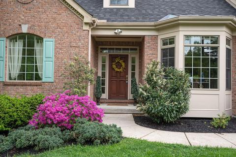 3405 Cooper Rd, Blue Ash, OH 45241 photo 2