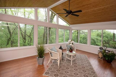 3405 Cooper Rd, Blue Ash, OH 45241 photo 28