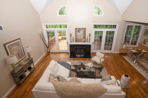 3405 Cooper Rd, Blue Ash, OH 45241 photo 19