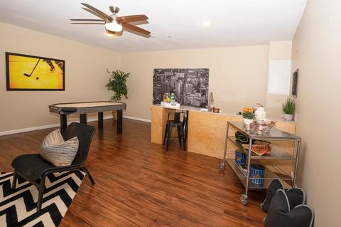 3405 Cooper Rd, Blue Ash, OH 45241 photo 39