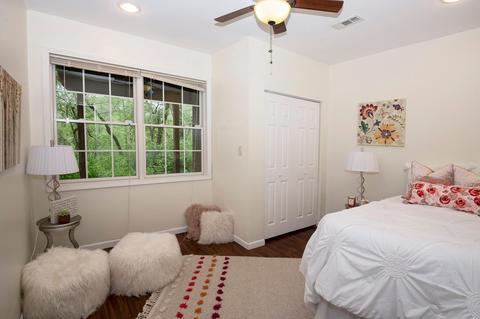 3405 Cooper Rd, Blue Ash, OH 45241 photo 41
