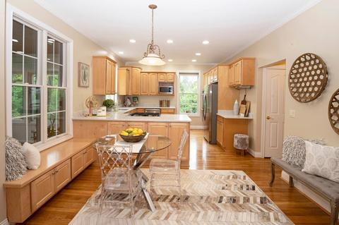 3405 Cooper Rd, Blue Ash, OH 45241 photo 15