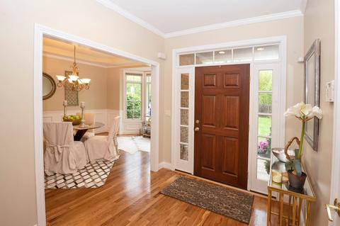 3405 Cooper Rd, Blue Ash, OH 45241 photo 9