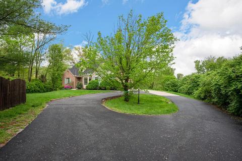 3405 Cooper Rd, Blue Ash, OH 45241 photo 45