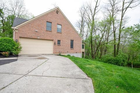 3405 Cooper Rd, Blue Ash, OH 45241 photo 48