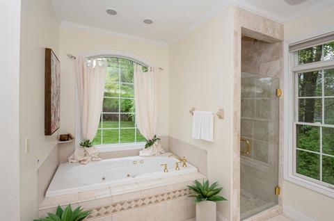 3405 Cooper Rd, Blue Ash, OH 45241 photo 25