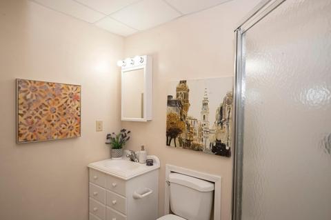 3405 Cooper Rd, Blue Ash, OH 45241 photo 40