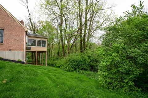 3405 Cooper Rd, Blue Ash, OH 45241 photo 49