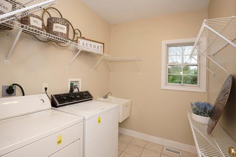 3405 Cooper Rd, Blue Ash, OH 45241 photo 27