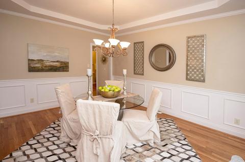 3405 Cooper Rd, Blue Ash, OH 45241 photo 12