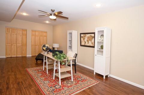 3405 Cooper Rd, Blue Ash, OH 45241 photo 44