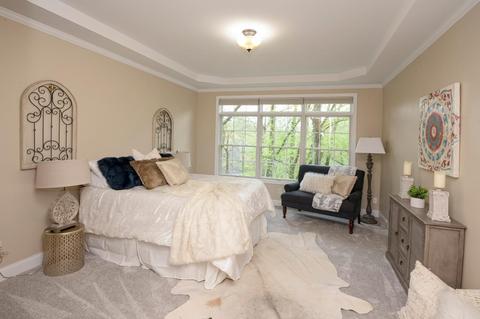 3405 Cooper Rd, Blue Ash, OH 45241 photo 20