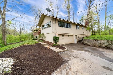 399 Brookhaven Ave, Woodlawn, OH 45215 photo 37