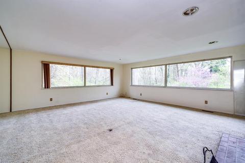 399 Brookhaven Ave, Woodlawn, OH 45215 photo 5