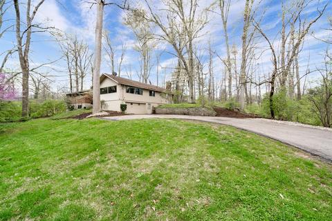 399 Brookhaven Ave, Woodlawn, OH 45215 photo 40