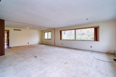 399 Brookhaven Ave, Woodlawn, OH 45215 photo 6