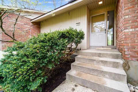 399 Brookhaven Ave, Woodlawn, OH 45215 photo 3