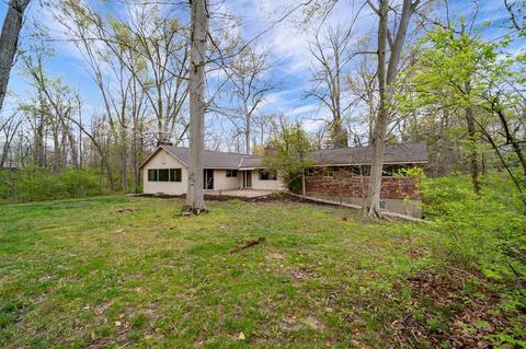 399 Brookhaven Ave, Woodlawn, OH 45215 photo 45