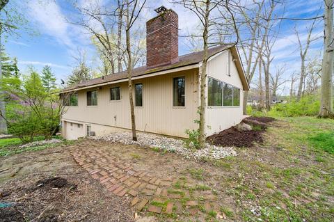 399 Brookhaven Ave, Woodlawn, OH 45215 photo 38