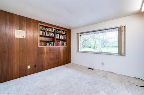 399 Brookhaven Ave, Woodlawn, OH 45215 photo 18