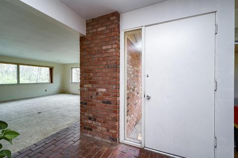 399 Brookhaven Ave, Woodlawn, OH 45215 photo 4