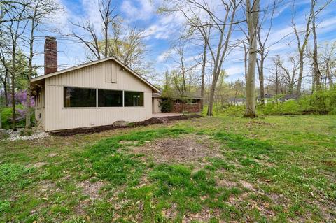 399 Brookhaven Ave, Woodlawn, OH 45215 photo 44