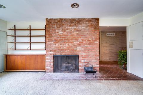 399 Brookhaven Ave, Woodlawn, OH 45215 photo 7