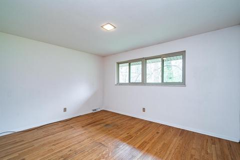 399 Brookhaven Ave, Woodlawn, OH 45215 photo 22