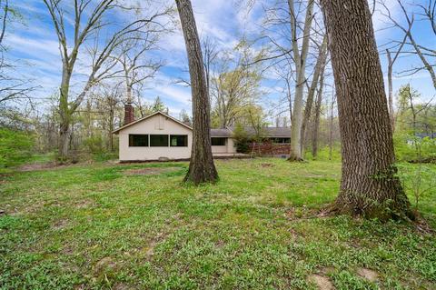 399 Brookhaven Ave, Woodlawn, OH 45215 photo 46