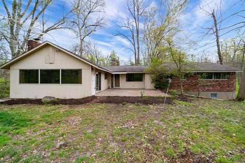 399 Brookhaven Ave, Woodlawn, OH 45215 photo 43