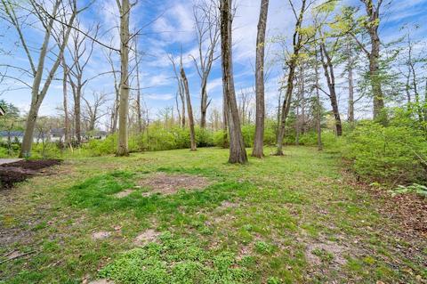 399 Brookhaven Ave, Woodlawn, OH 45215 photo 42